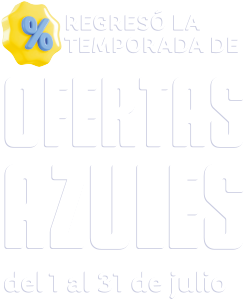 Fecha