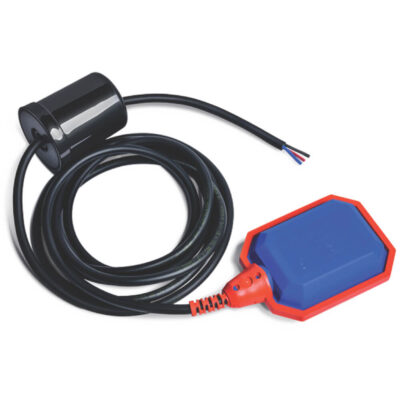 Electronivel