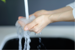 2 Soluciones para la baja presión de agua en el hogar. - Rotoplas ...