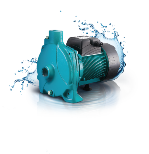 ¿Cuándo usar una bomba de presión de agua? - Rotoplas Centroamérica